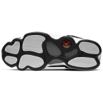 Jordan Air Jordan 6 Rings