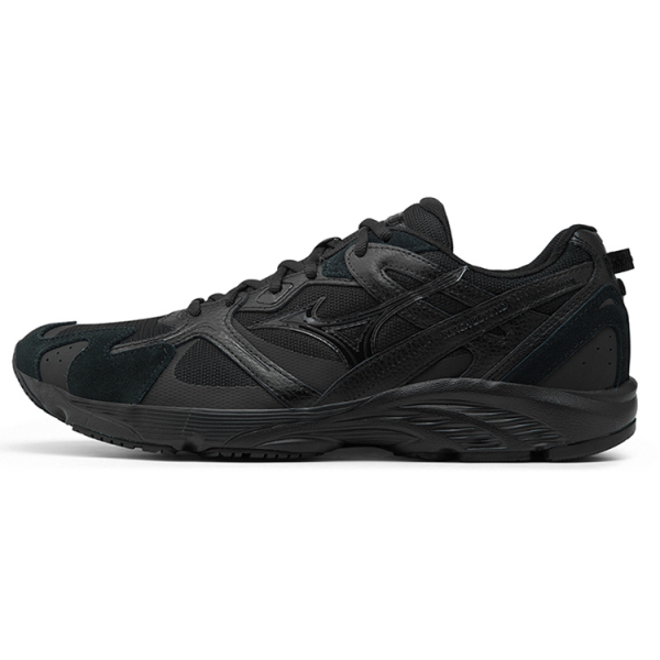 Mizuno LG 90s EC