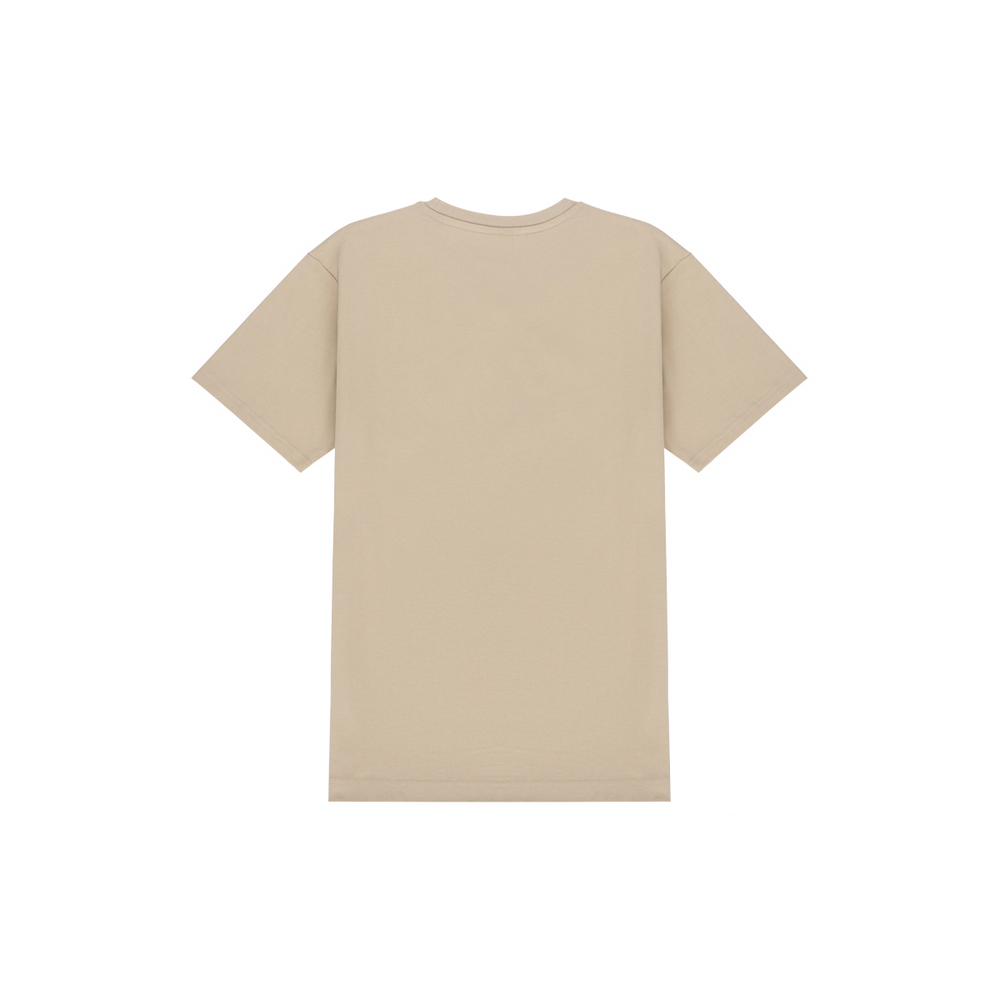 New Balance Logo T
