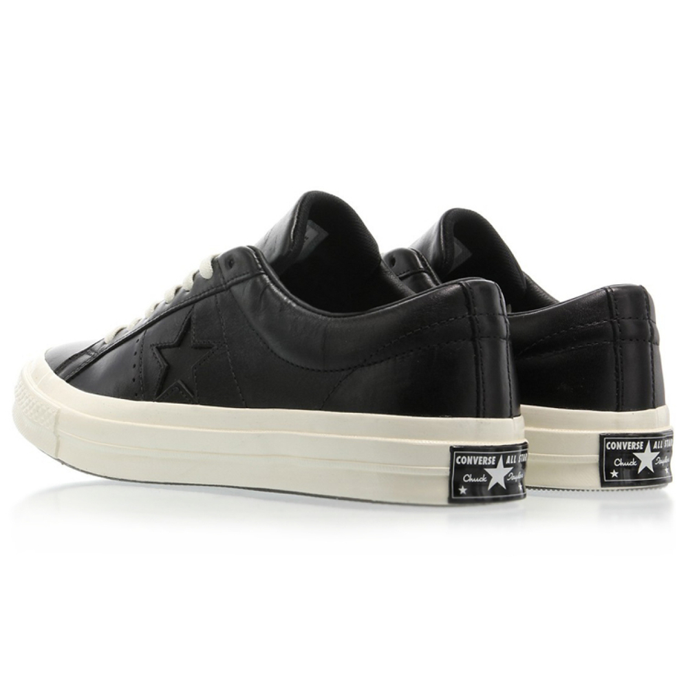 Converse One Star OX