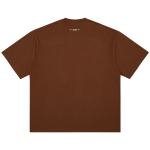 Coca-Cola T