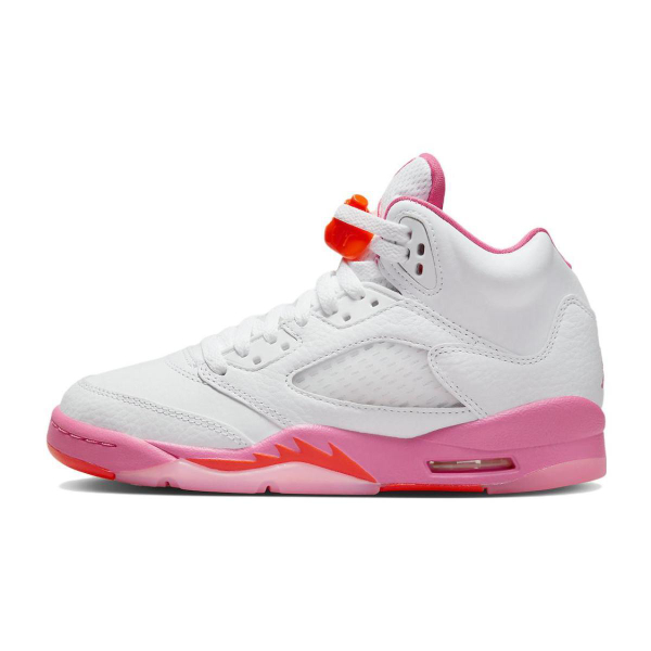 Jordan Air Jordan 5 Retro "Pinksicle"