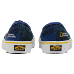 NATIONAL GEOGRAPHIC x Vans Authentic