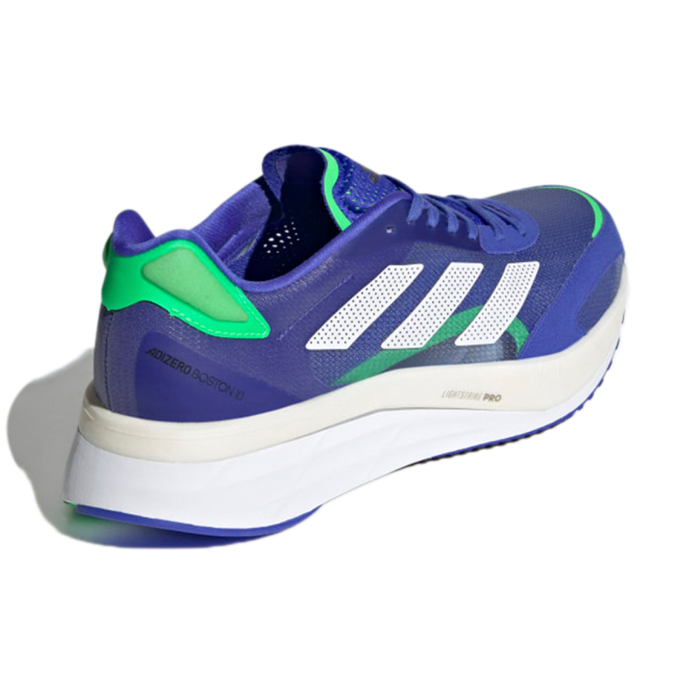 Adidas Adizero Boston 10