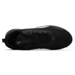 PUMA Softride Rift Tech