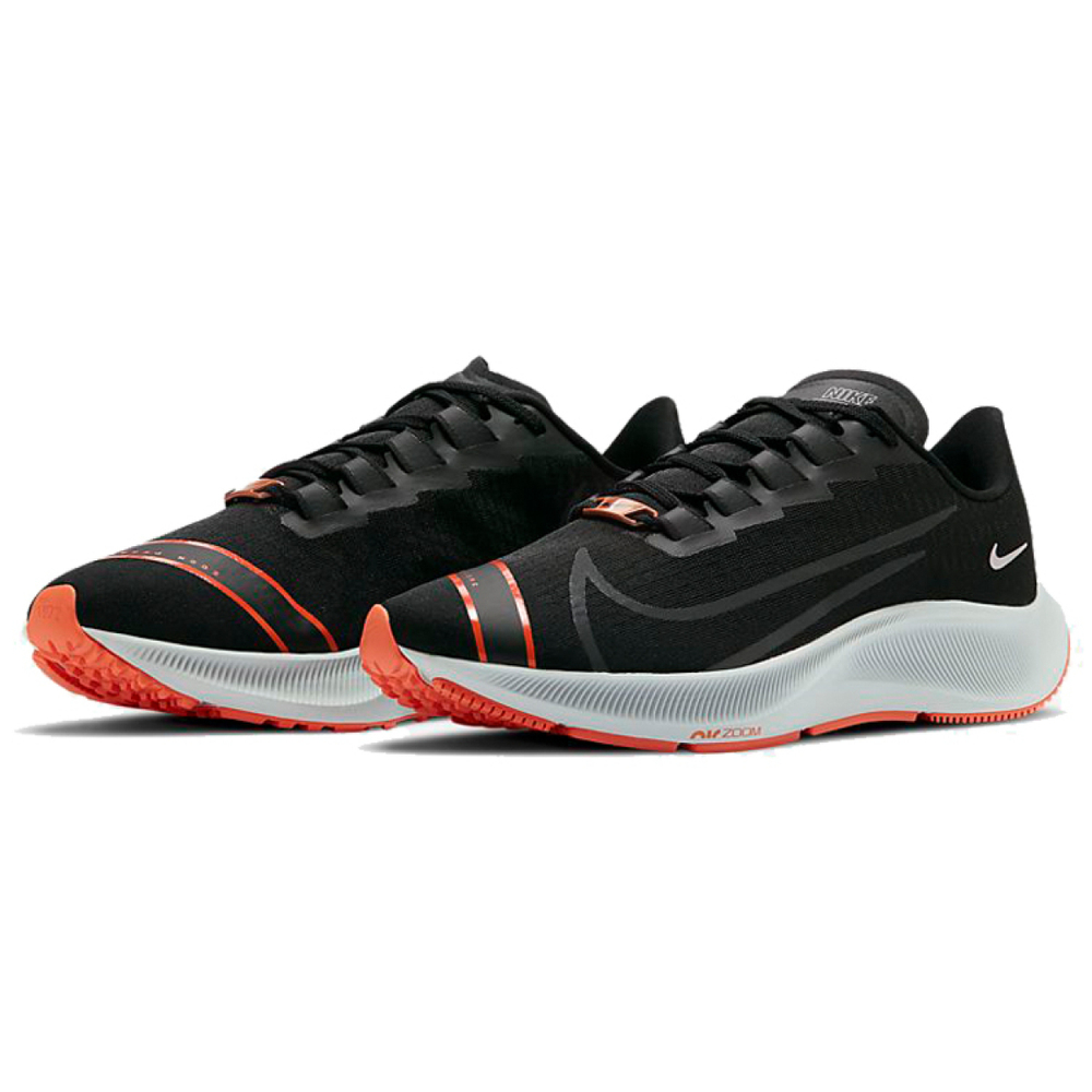 Nike Pegasus 37 Fast City