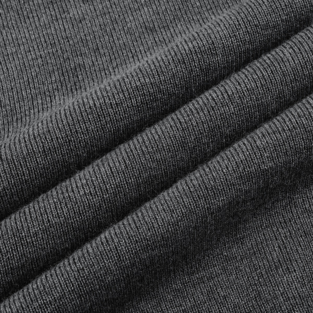 EMPORIO ARMANI FW23