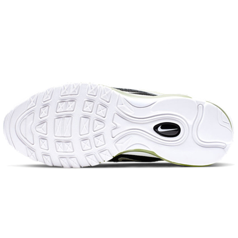 Nike Air Max 97 Moss Green