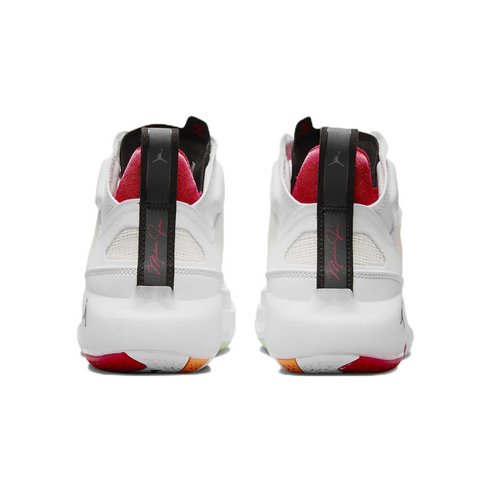 Air Jordan 37