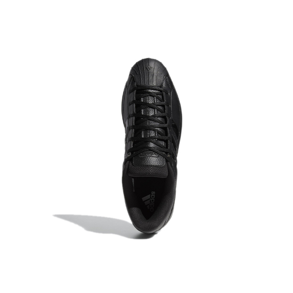 Adidas PRO Model 2G Low