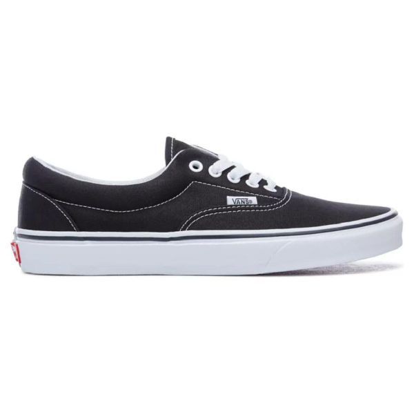 Vans Era