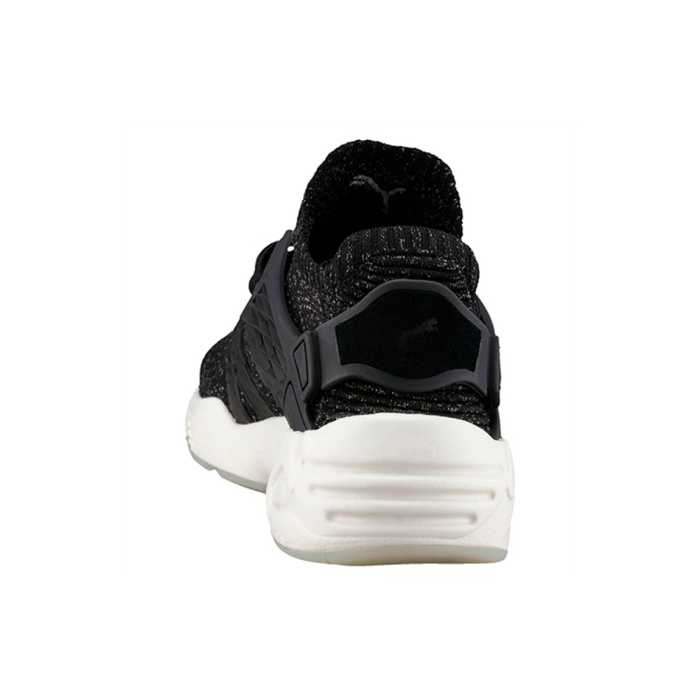 PUMA Blaze Cage Evoknit