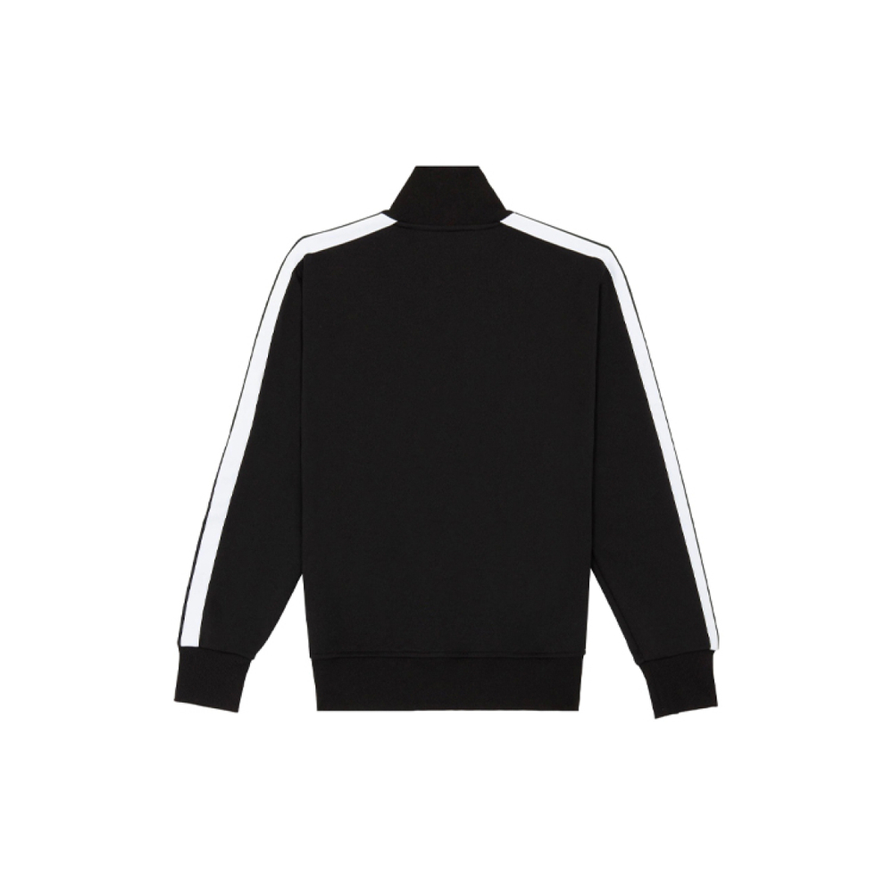 PALM ANGELS SS21 Logo