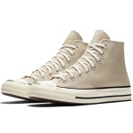 Converse 1970s Hi