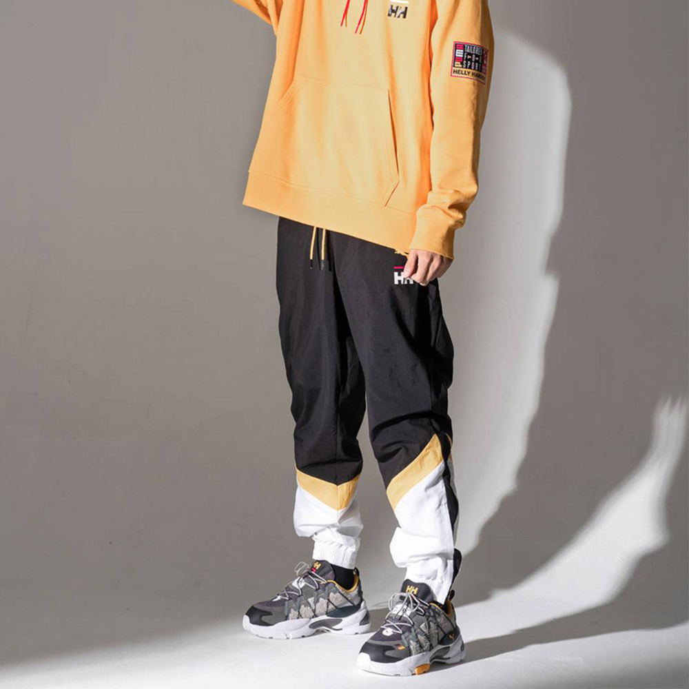 Puma x HELLY HANSEN