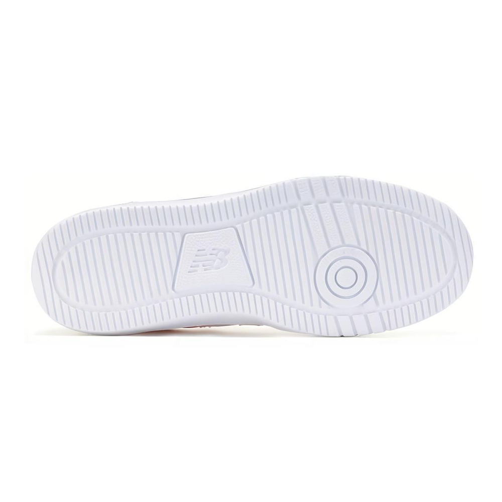 New Balance NB CT10