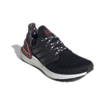 Adidas ULT
