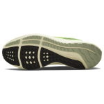 Nike Air Zoom Pegasus 39