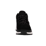 Timberland Field Trekker