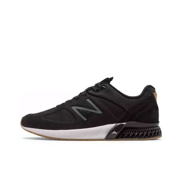 New Balance NB 990