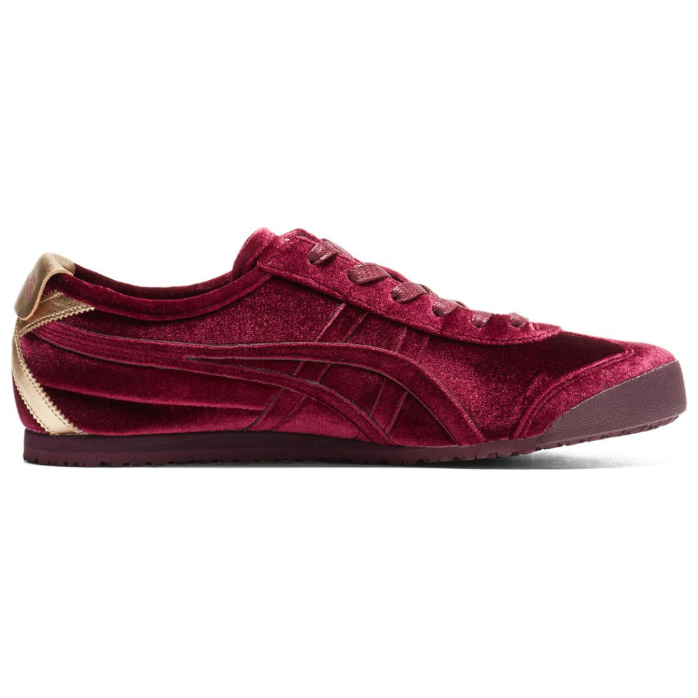 Onitsuka Tiger MEXICO 66