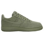 Nike Air Force 1 "Oil Green"