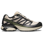 SALOMON XT-Pathway Gtx