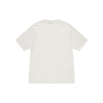 Stussy Creation Tee Pigment Dyed T