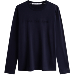 CK/Calvin Klein Logo T