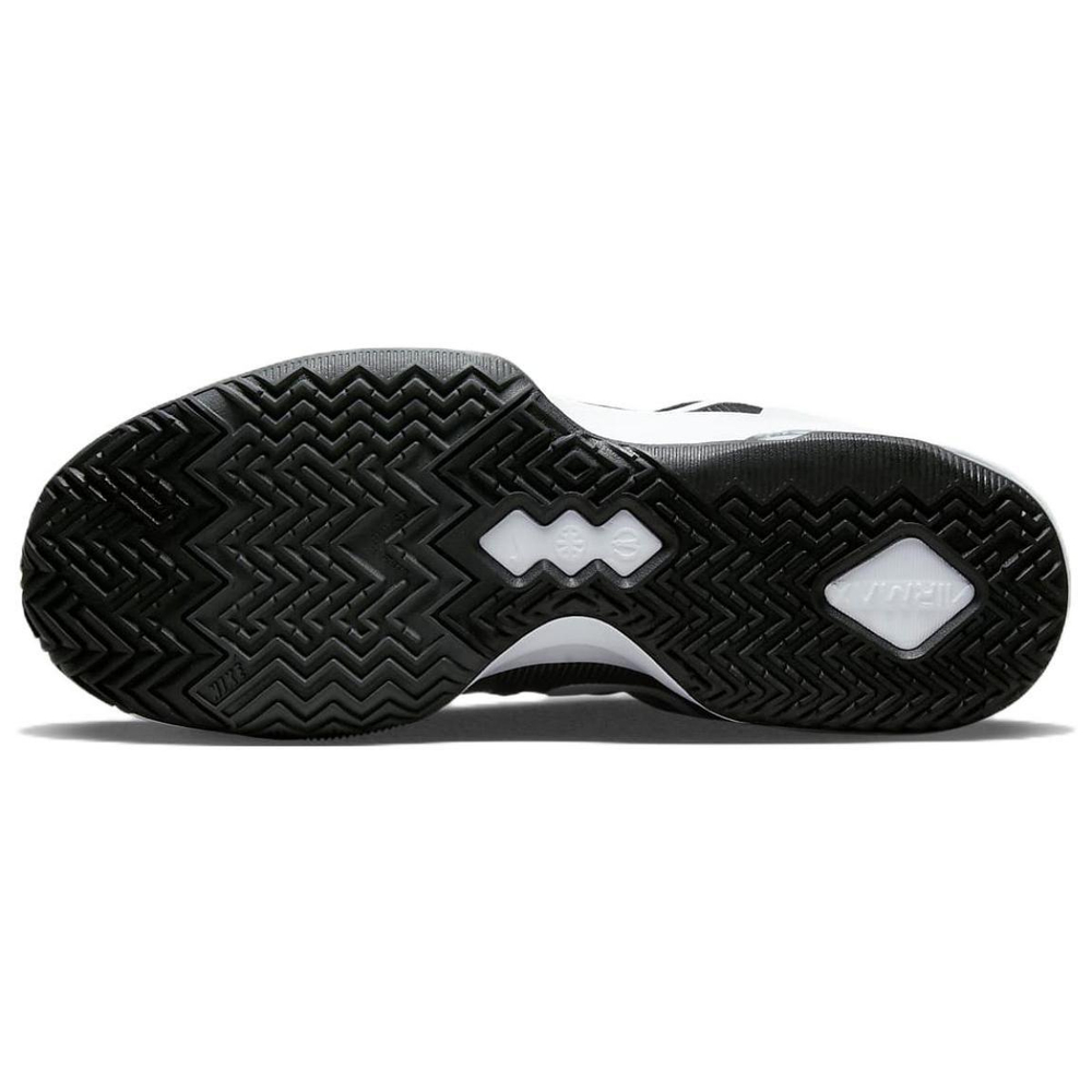 Nike Air Max Impact 4