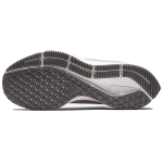 Nike Pegasus 36
