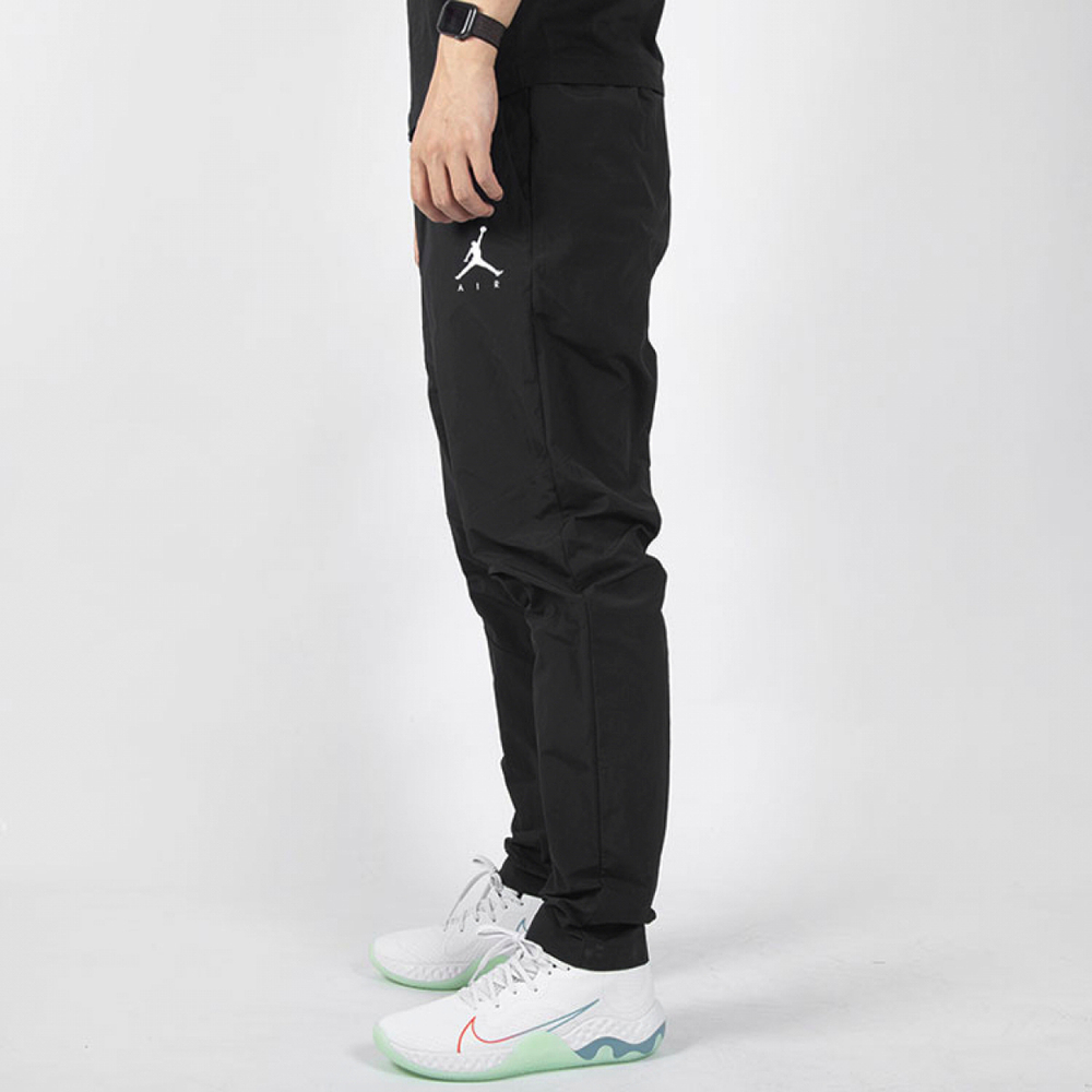 Air Jordan