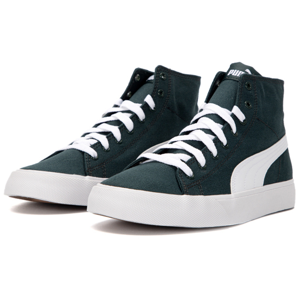 PUMA Bari Mid