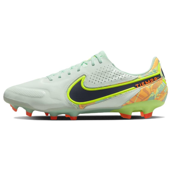 Nike Tiempo Legend 9 Elite FG（ ）
