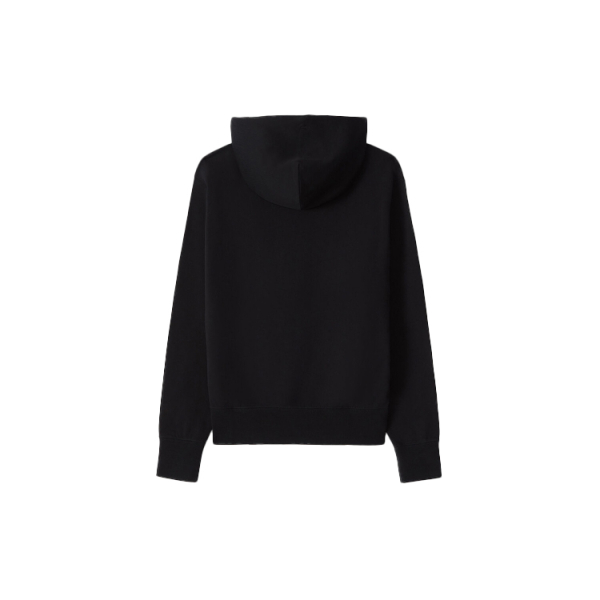 KENZO