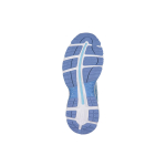 Asics Gel-Ziruss 2