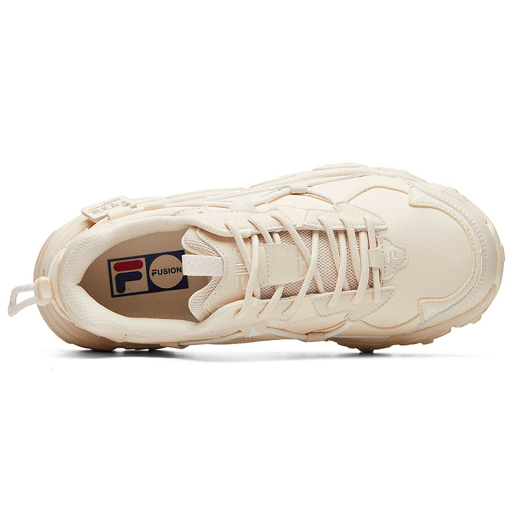 FILA FUSION