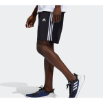 Adidas M Short Library Logo