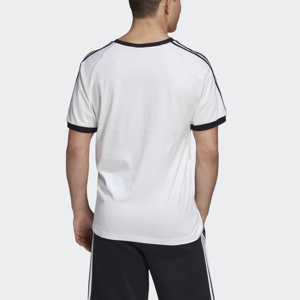 Adidas originals 3-Stripes Tee Logo T