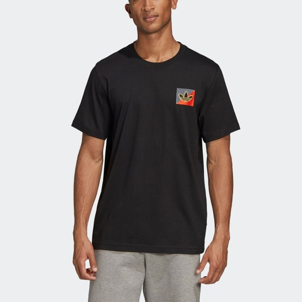 Adidas originals Diagram T