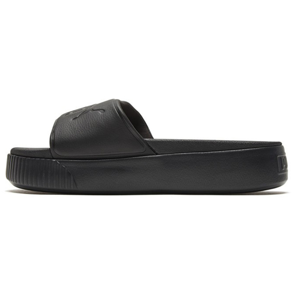 Puma Platform Bold