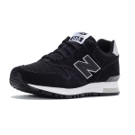 New Balance NB 565
