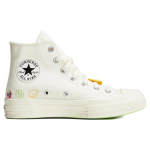 Converse Chuck 70