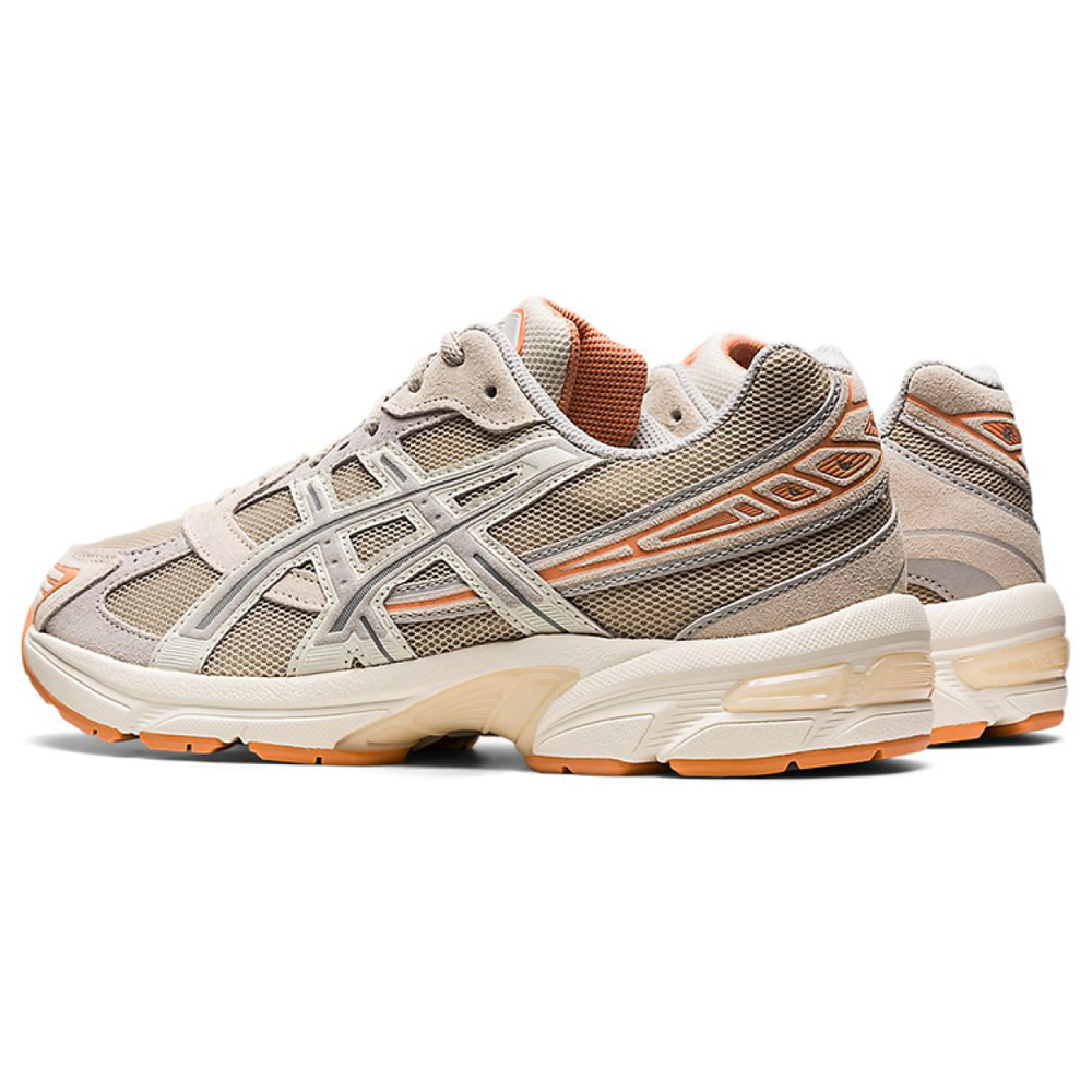 Asics Gel-1130