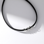 DJIN S925 chocker