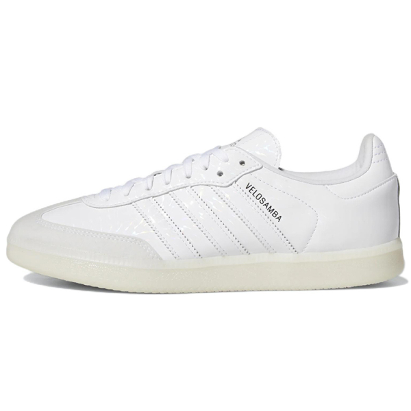 Adidas The Velosamba Vegan