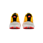 Saucony Tempus