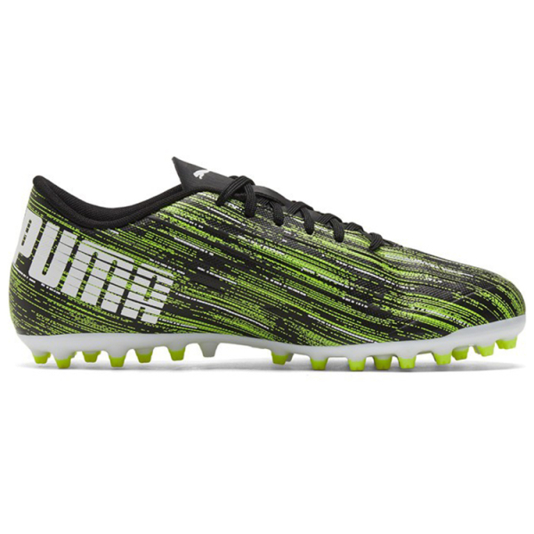 PUMA Ultra 4.2 MG（ ）