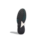 Adidas originals Streetball