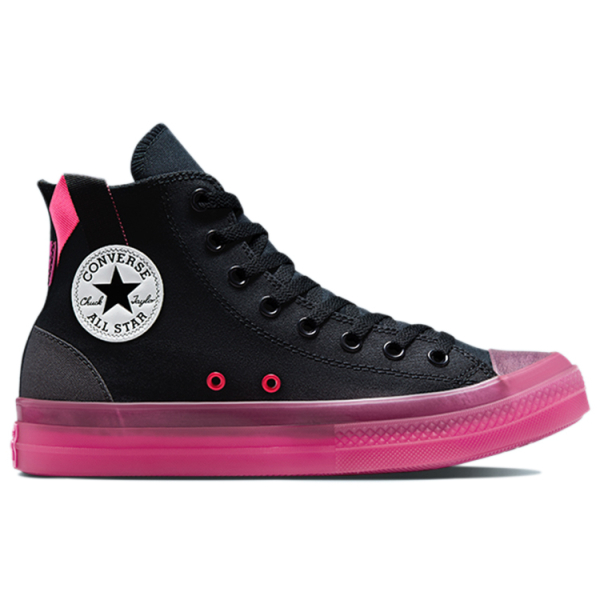 Converse All Star CX Chuck Taylor All Star